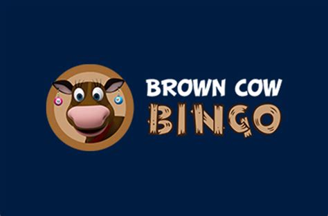 Brown cow bingo casino Ecuador